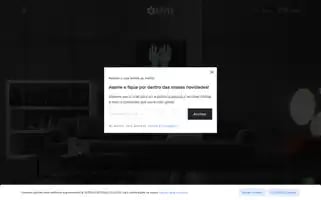 Studiolumina.style Screenshot 2024-05-28 08:14:23