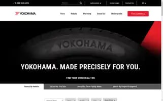 Yokohama.ca Screenshot 2024-05-15 08:46:17