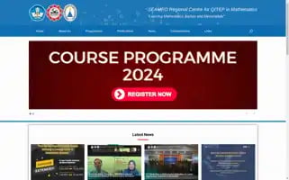 Qitepinmath.org Screenshot 2024-07-10 03:19:56