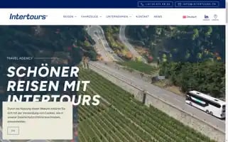 Intertours.ch Screenshot 2024-04-23 15:21:05