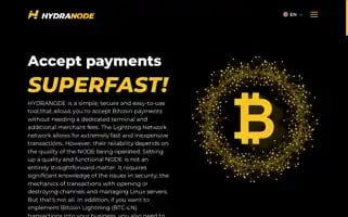 Hydranode.net Screenshot 2024-06-27 01:17:25