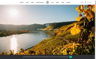 Weingut-matthiasmueller.de Screenshot 2024-06-11 20:37:21