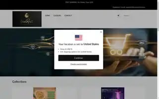 Leonrevs.com Screenshot 2024-04-27 16:16:07