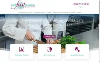 Sfhcorp.com Screenshot 2024-06-12 06:55:20