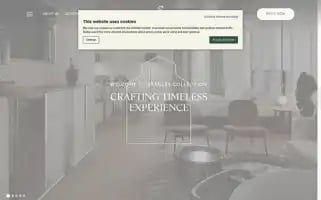 Stanley-hotels.com Screenshot 2024-04-16 13:55:35