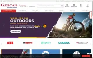 Gescan.com Screenshot 2024-05-09 21:03:07