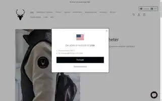 Styleofnorrland.se Screenshot 2024-05-04 21:32:51