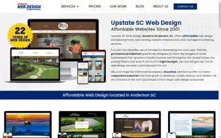 Upstatesc.net Screenshot 2024-07-01 15:49:35