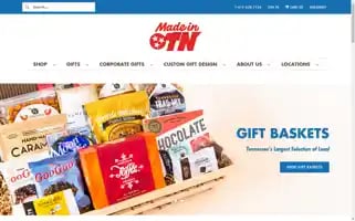 Shopmadeintn.com Screenshot 2024-05-05 03:00:25