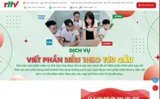 Thuonghieuvietsol.com Screenshot 2024-06-19 06:47:32