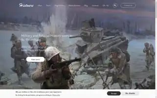 Histours.ru Screenshot 2024-04-26 14:50:54