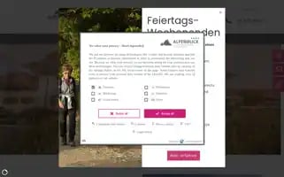 Alpenblick-hotel.de Screenshot 2024-04-23 14:07:34