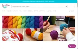Imagiknit.com Screenshot 2024-05-04 22:43:20