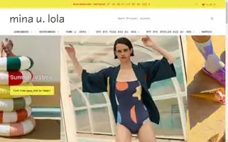 Mina-lola.com Screenshot 2024-06-12 09:36:34