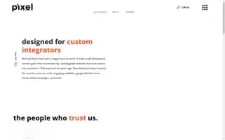 Pixelvault.io Screenshot 2024-06-13 07:22:38
