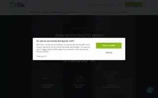 Zoner.com Screenshot 2024-07-10 02:10:16