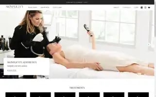 Skinplicityaestheticsfs.shop Screenshot 2024-05-02 06:32:42
