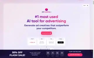 Adcreative.ai Screenshot 2024-06-18 12:38:08