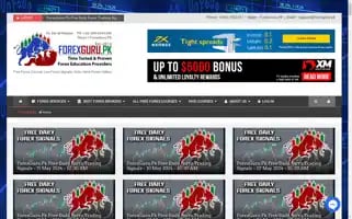 Forexguru.pk Screenshot 2024-05-15 22:41:11