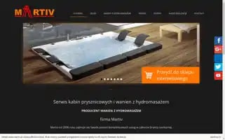 Martiv.pl Screenshot 2024-06-28 02:18:37