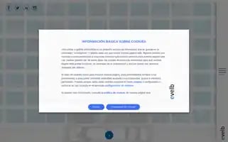 Evelb.es Screenshot 2024-07-07 13:55:59