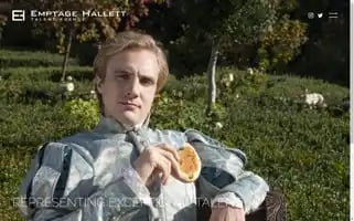 Emptagehallett.co.uk Screenshot 2024-07-02 04:01:54