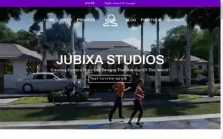 Jubixa.com Screenshot 2024-04-27 11:49:23