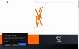 Adventuremototrips.com Screenshot 2024-04-14 23:44:07