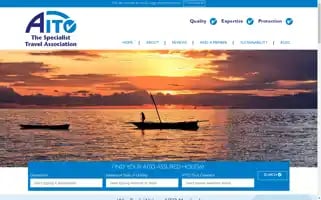 Aito.com Screenshot 2024-06-30 17:04:03