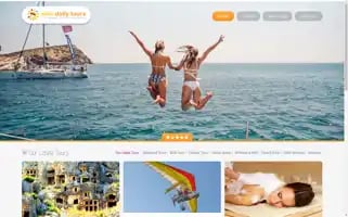 Sidedailytours.com Screenshot 2024-04-15 08:31:04