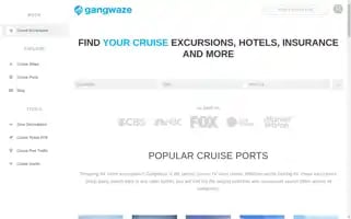 Gangwaze.com Screenshot 2024-05-09 20:22:01