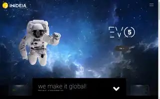 Inideia.com Screenshot 2024-06-16 13:18:38