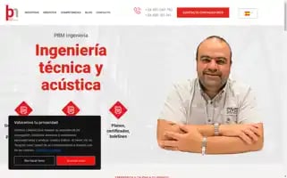 Ingenieromalaga.com Screenshot 2024-05-20 22:01:22