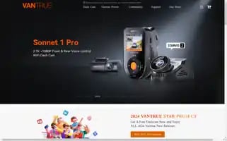 Vantrue.net Screenshot 2024-05-14 20:23:33