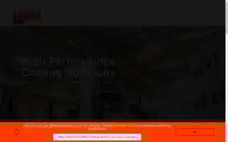 Endurapaint.com Screenshot 2024-06-13 22:36:16