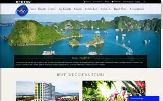 Hatravel.com.vn Screenshot 2024-04-18 08:35:03