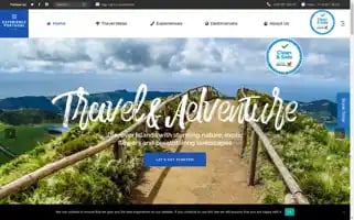 Experienceportugaltravel.com Screenshot 2024-04-17 07:01:41