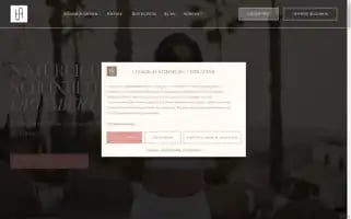 Face-hype.com Screenshot 2024-06-28 09:04:21