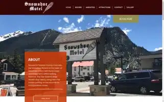Snowshoemotel.com Screenshot 2024-05-16 17:59:08