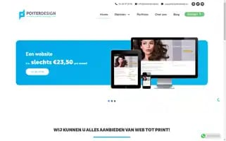 Poiterdesign.eu Screenshot 2024-06-17 00:00:53