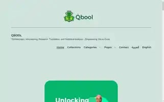 Pocketbe.com Screenshot 2024-05-26 09:38:27