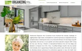 Organizingwithamy.com Screenshot 2024-07-04 05:34:28