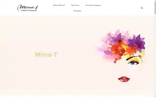 Peluqueriamima-t.com Screenshot 2024-05-24 04:48:31