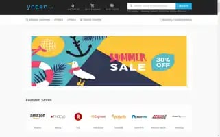 Yrper.com Screenshot 2024-05-15 09:34:06