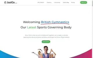 Justgo.com Screenshot 2024-06-29 18:34:55