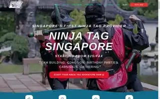 Ninjatag.sg Screenshot 2024-06-13 18:19:27