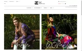 Devs.com.au Screenshot 2024-07-09 06:20:26