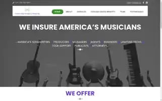 Soundhealthcare.org Screenshot 2024-07-08 15:07:54