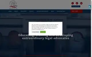 Cdtalaw.com Screenshot 2024-06-11 08:04:27