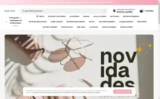 Bestbuybr.site Screenshot 2024-05-03 20:51:08